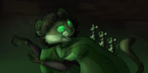 Item #14766007145525678316123863134521762686832952442675445317577461092037878087681 Media