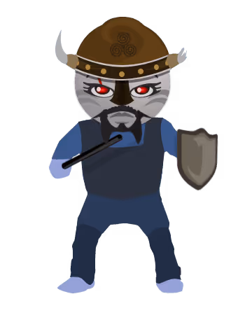 Item #1267636222098593534940836572460806950564924016834794233289442786162621022209 Media