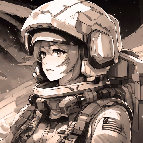 Item #108357581254671789876509978106310382712602165880025304977778408895656191066113 Media