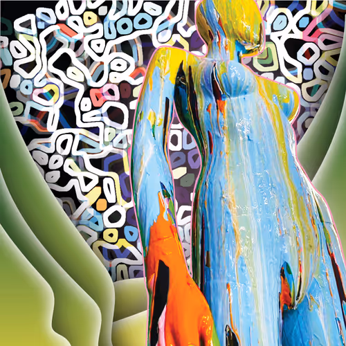 Item #84148644292569849908565834975475333099282619850231421884703339518800978509825 Media