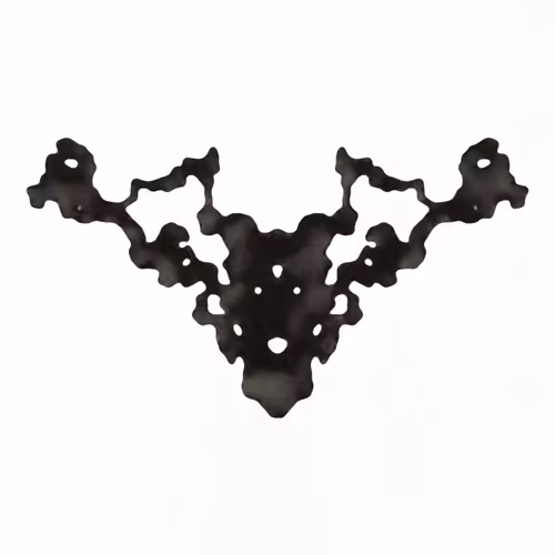 110690747319941979530294747668200607200691975161843914567522733040947200786433