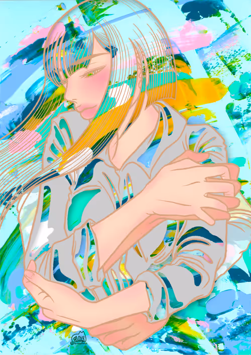 Item #47188976671627460185722056169763121991982179539210026271542835991682471690241 Media