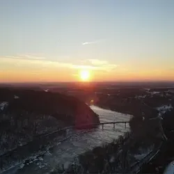 36964365861235112850602342782563314200944146428602977818235761693689443778561