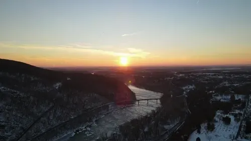 36964365861235112850602342782563314200944146428602977818235761693689443778561