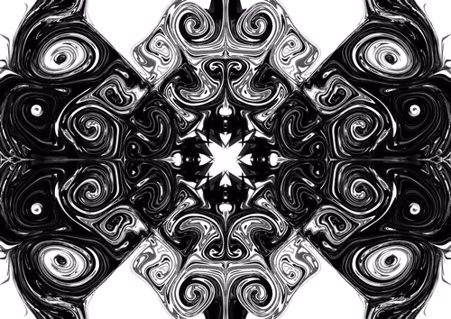 Item #15220812810337487927811254070986639612672791793295459666131066584804582490113 Media