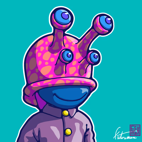 Item #14181518824691983925429367082721159208458740277766031741654408356733239951361 Media