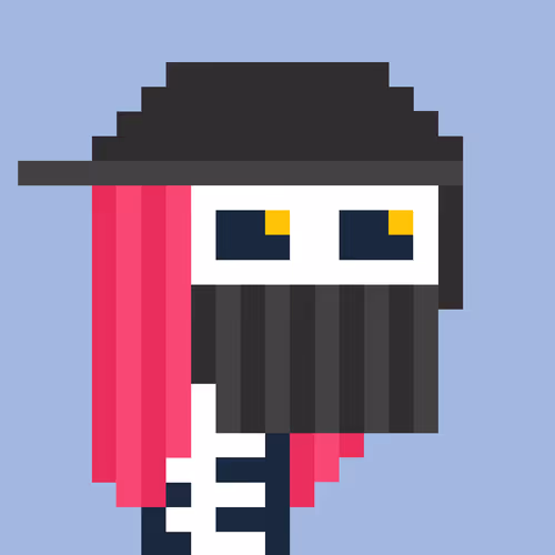 Item #99985719052403496294686118386924888854735411566315616866307559289192972288001 Media