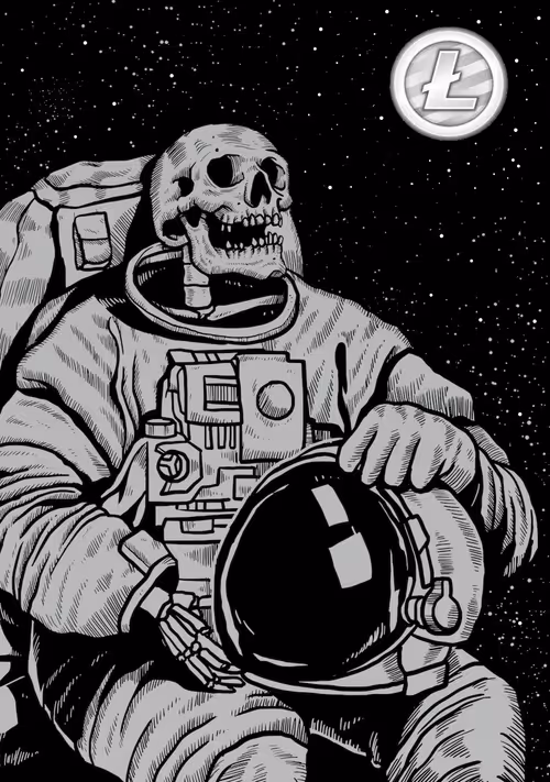 Item #35941625059599221288213053962873101435799633120123776704652094684177358651393 Media