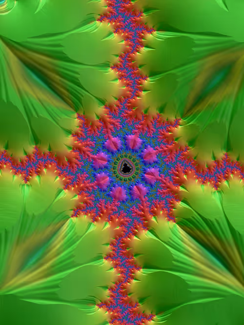 Item #99808816030995279235213754163215791353518350919516872993662850771589628166145 Media