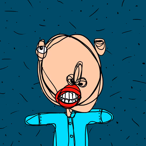 Item #64042066067654488490741868333430408836073931867641618778949239482710312878081 Media