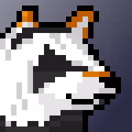 Item #69864976175042641676614476204840262464606554603910434392363142566664967553025 Media