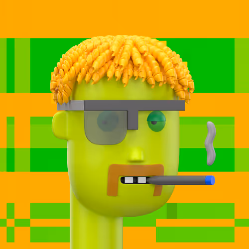 Item #70150258015185568831978877198096951706334793805971982815097644328094739202049 Media