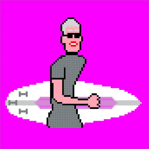 Item #74354504703392373495183601300353155987909046863126954563188415893136048390145 Media