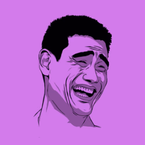 Item #102858366916164094883982075237356350865064096587083272758341832907776988282882 Media