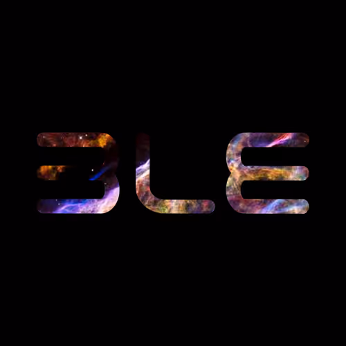 Item #46046837601505064304277480873175854304334866033168817628558650646750444912641 Media