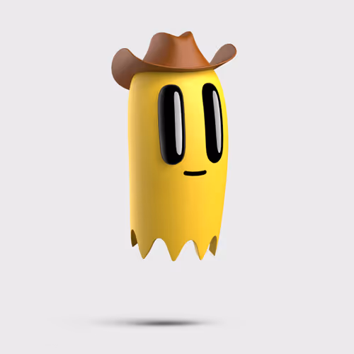 Item #70000937104445752484399421841786739609080459137616368486780677712619474255873 Media