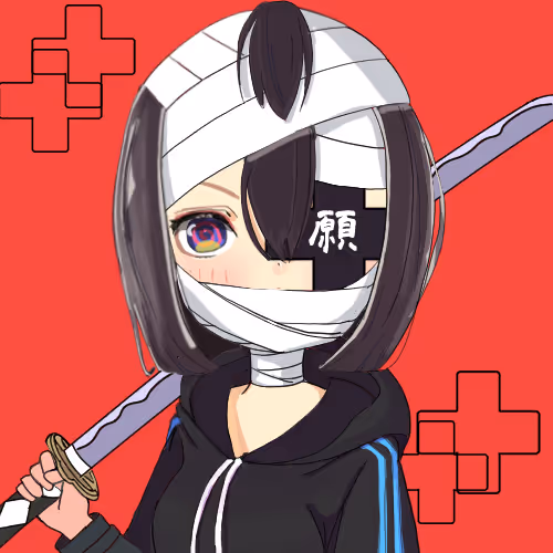 Item #111078809993833472008243757401988442644576490898198825399657611423889083072513 Media