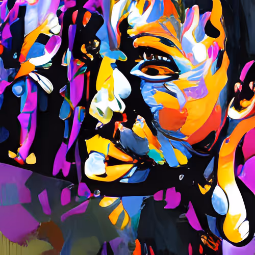 Item #83953848618913315550135434842917048895383924632333171664514550907303867973633 Media