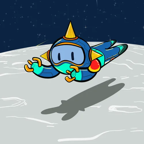 83883455152393956243028811324508033413233737233489331680057805741653518974977