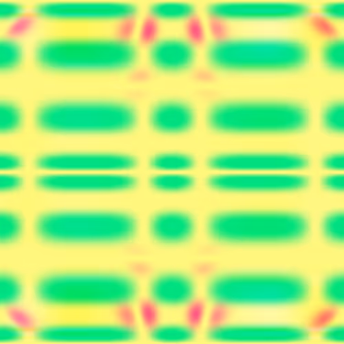 Item #69949656910782958515060850456360527828897879713991790799006961661805120716801 Media