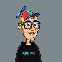 61249661865663140796407928295397277577374957401502369303607184813264587456513