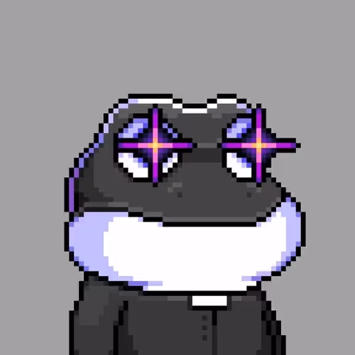 Item #355769409133659881802148856415294405068100629332883045860027692141328203777 Media