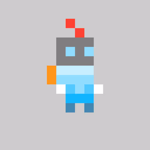 Item #103260827380385811620953404811788295646118293065387803927858740540463864872961 Media