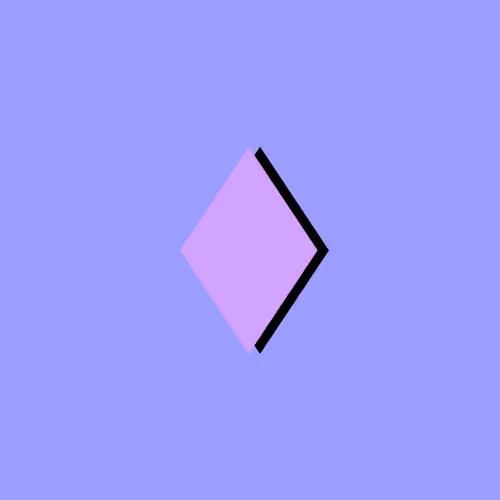 24066949557190305181629596240132518585571538409421077005492694762455673339905