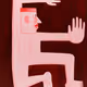 4374911425929225750027499733384712026763438348203368238019845702112524632065