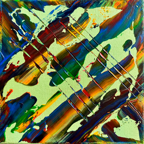 Item #25705839561141563286121669459492479736366185121511785166074805338061508968449 Media