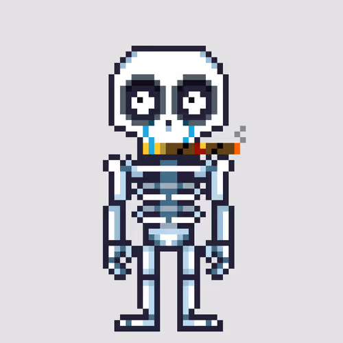 Item #109958105041416814783775059883099808713701645995137653811078437045659240497153 Media