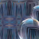 87417064190011534498189182542667204129946945794751264435204053118292347322369