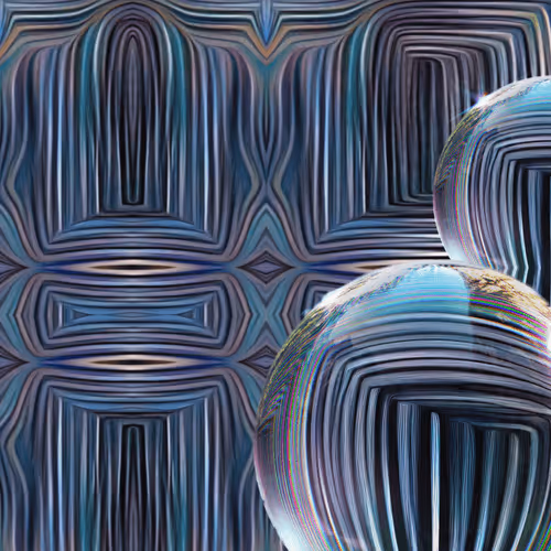 87417064190011534498189182542667204129946945794751264435204053118292347322369