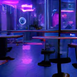 Item #66035507764308561455303020498537866818978641263332186730706469938802815139841 Media