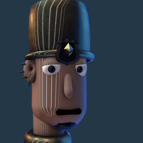 Item #26888306289756595937945422457197843080420599660901281853572907577038069563393 Media