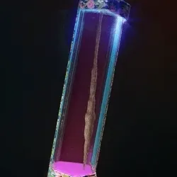 47706624671672796925279676176814738756292518966702467713381473671380677427201