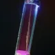 47706624671672796925279676176814738756292518966702467713381473671380677427201