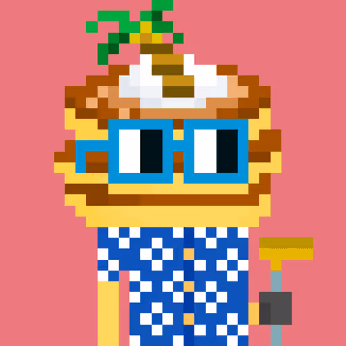 Item #85334067010467086606733471056686850069910408225155255112954757149179135393793 Media