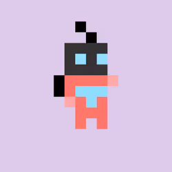 103260827380385811620953404811788295646118293065387803927858741110010888060929