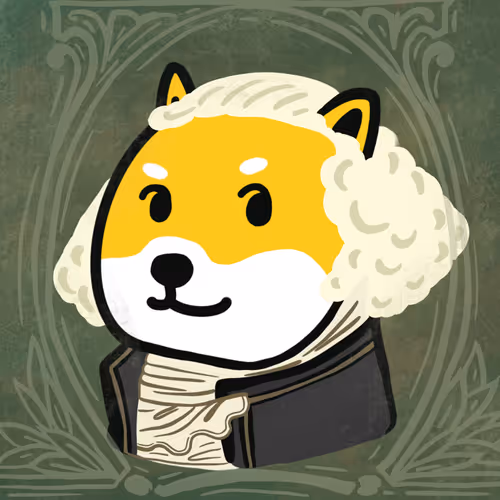 Item #91558890727986300847749560853106559291065953921266277668571274024712587444225 Media