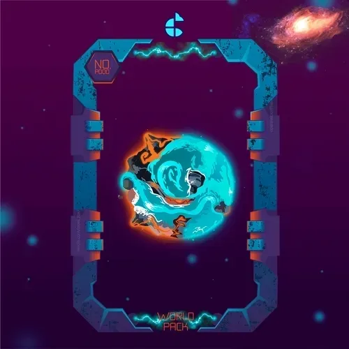 Item #42261877186201235221971194948228121638996393209868907336259227878479940812801 Media