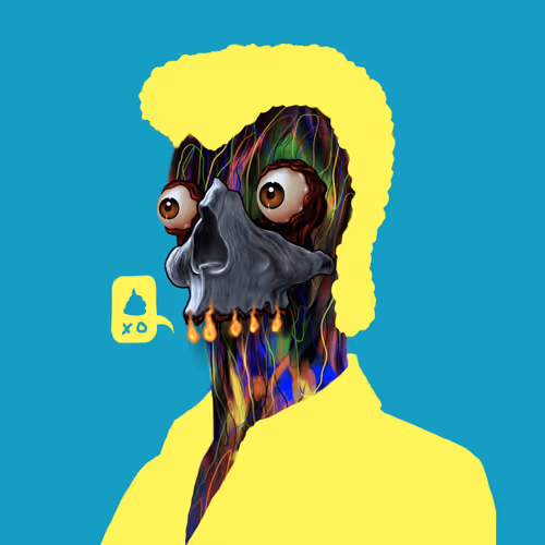 Item #34950433911846836903868130768330221636252204890878802375156240410675488227329 Media