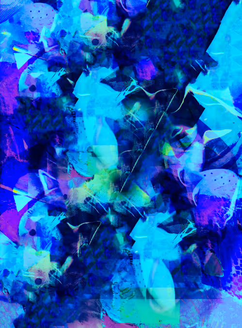 Item #74321580699693805405400531737243136428970360100331586117131674739220848574465 Media