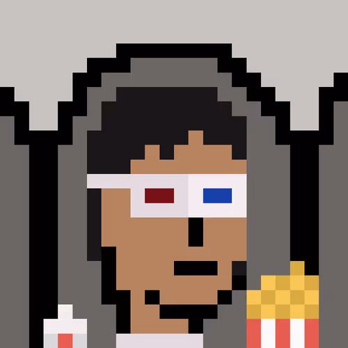 Item #70770680076284359915820721988227529069429974410892107790847218292550327599105 Media