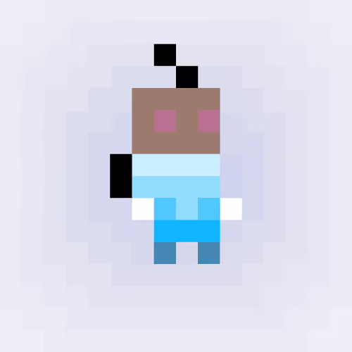 Item #103260827380385811620953404811788295646118293065387803927858735406844074786817 Media