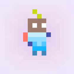 103260827380385811620953404811788295646118293065387803927858741557512120565761