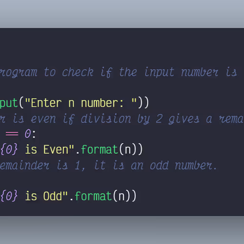 3130068282334487934149882762699450140095788618061859125749572485659295219713