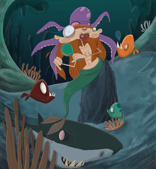 Item #18678398621699195055747666902716134430770138689256383024593708706601818390529 Media