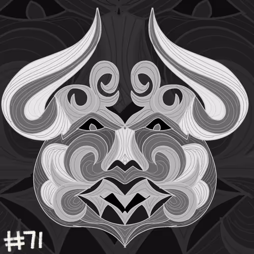 Item #1657076111812488646214095066216501754808747824660984574198133976928073285633 Media