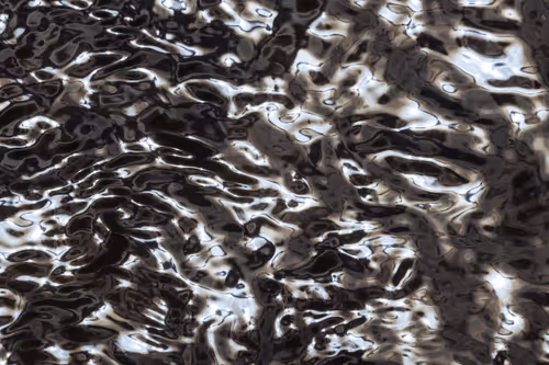 Item #81441334517361708208394031135700195474624799851237506988747108101937155801089 Media